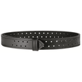 Safariland Model 032 ELS Competition Belt 1.75 (45 mm)