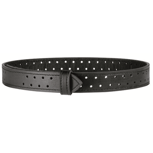 Safariland Model 032 ELS Competition Belt 1.75 (45 mm)