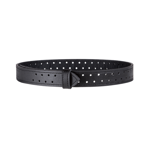 Safariland Model 032 ELS Competition Belt 1.75 (45 mm)