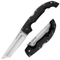 Cold Steel XL VOYAGER