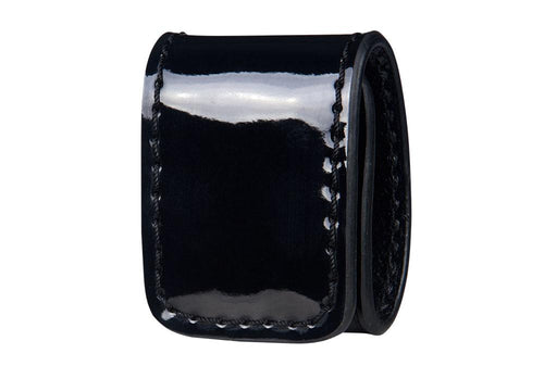 ASP Double Belt Keepers