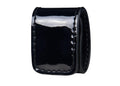 ASP Double Belt Keepers (2 Pack)