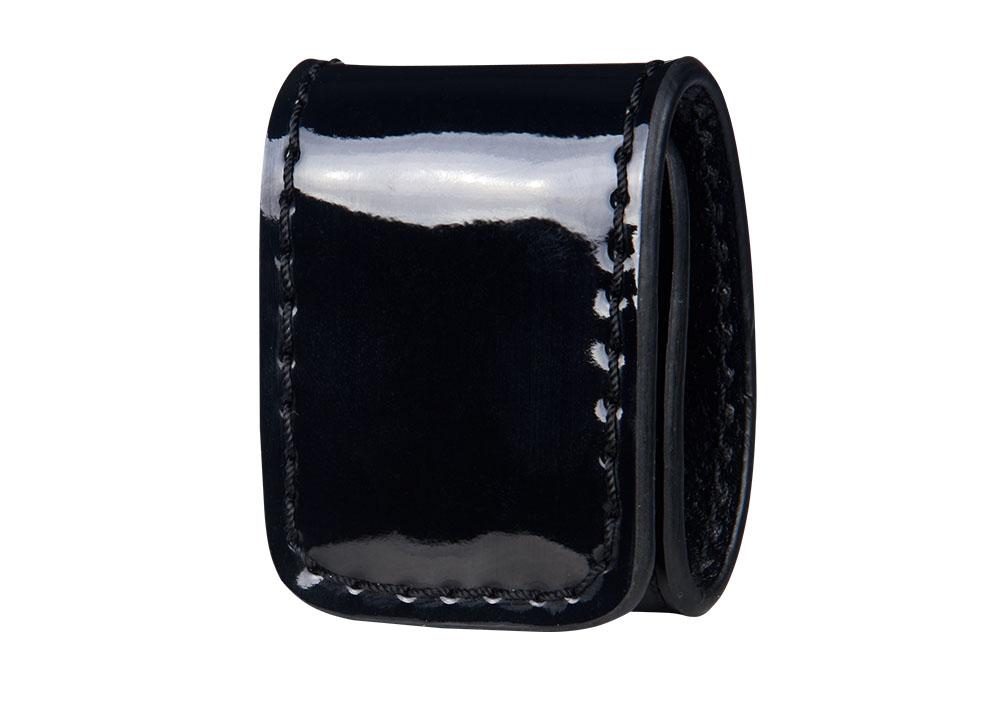 ASP Double Belt Keepers (2 Pack)