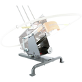 Champion Targets Champion Targets 40924 WheelyBird/Workhorse Trap Wobble Base