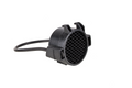 Trijicon Tenebraex killFLASH Anti-Reflection Device for 3.5x35 ACOG LED