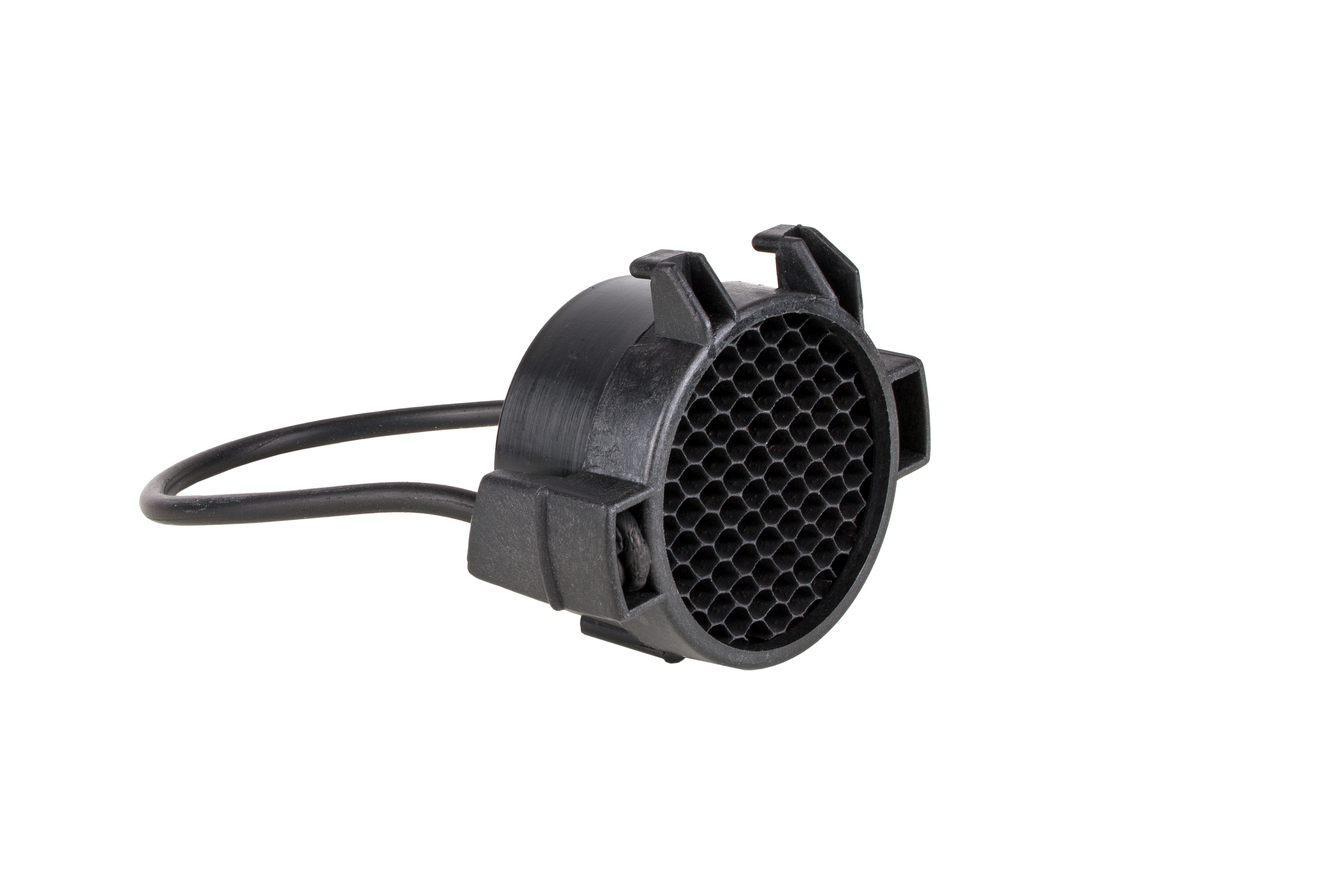Trijicon Tenebraex killFLASH Anti-Reflection Device for 3.5x35 ACOG LED