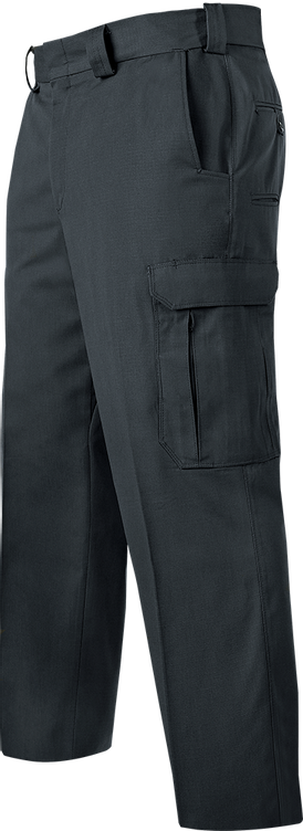 Flying Cross FX FLEX Women's Class B Pants
