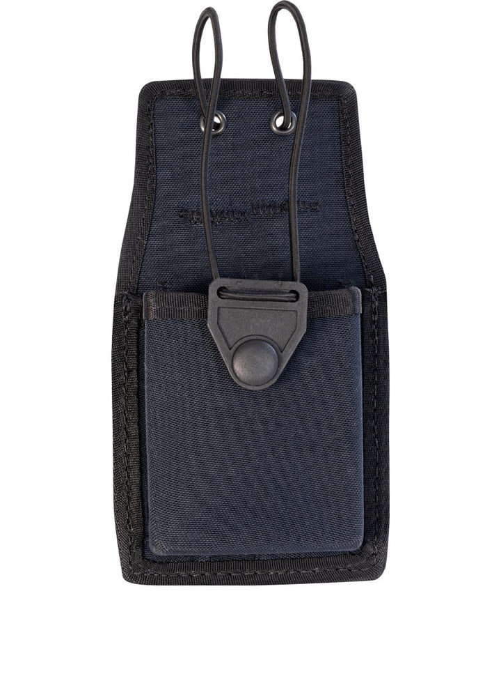 Gould & Goodrich Radio Case 1