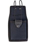 Gould & Goodrich Radio Case 1 - view 4