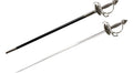 Cold Steel CAVALIER RAPIER