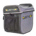QuietKat Handlebar Bag