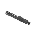 CMMG Bolt Carrier Group Mk47