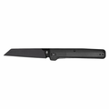 Gerber Gear Pledge