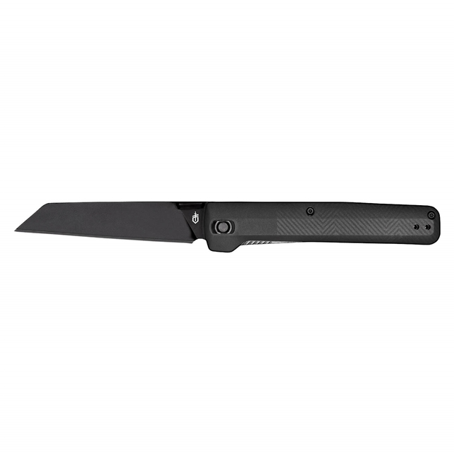 Gerber Gear Pledge