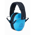 Walkers Folding Kid Muff - Blue
