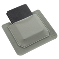 Vertx Stretch Pocket