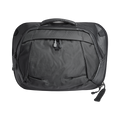 Vertx Vertx Pro Keryx