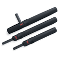 ASP Training Baton