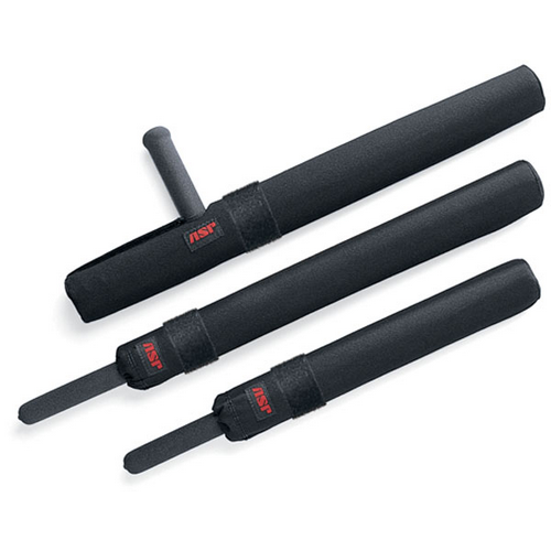 ASP Training Baton