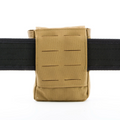 Eleven 10 PTAKs Rugged Medical Kit