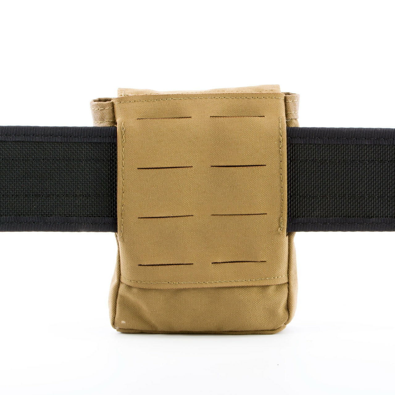 Eleven 10 PTAKs Rugged Medical Kit