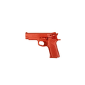 ASP Red Gun Training Series