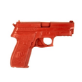 ASP Red Gun Training Series