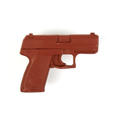 ASP Red Gun Training Series