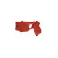 ASP Red Gun Training Series