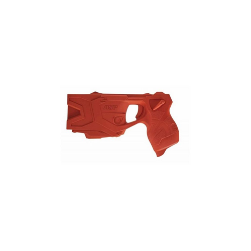 ASP Red Gun Training Series