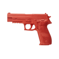 ASP Red Gun Training Series