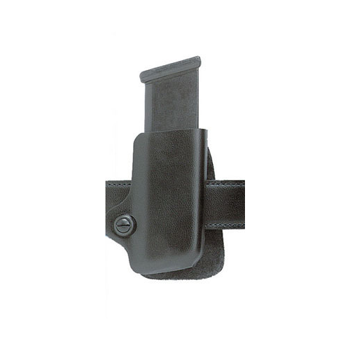 Safariland Model 074 Open Top Single Magazine Pouch