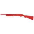 ASP Red Gun Training Series