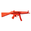 ASP Red Gun Training Series