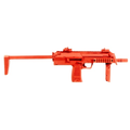 ASP Red Gun Training Series