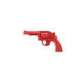 ASP Red Gun Training Series