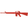 ASP Red Gun Training Series