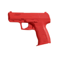 ASP Red Gun Training Series