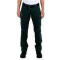 First Tactical W V2 Tactical Pants