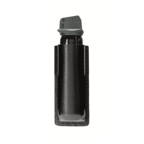 Safariland 37 - Open Top Mace/OC Holder