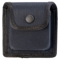 Gould & Goodrich Narcan/Glove Pouch