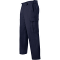 Flying Cross FX FLEX Men's Class B Pants