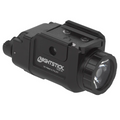 Nightstick TCM-10 Compact Weapon-Mounted Light
