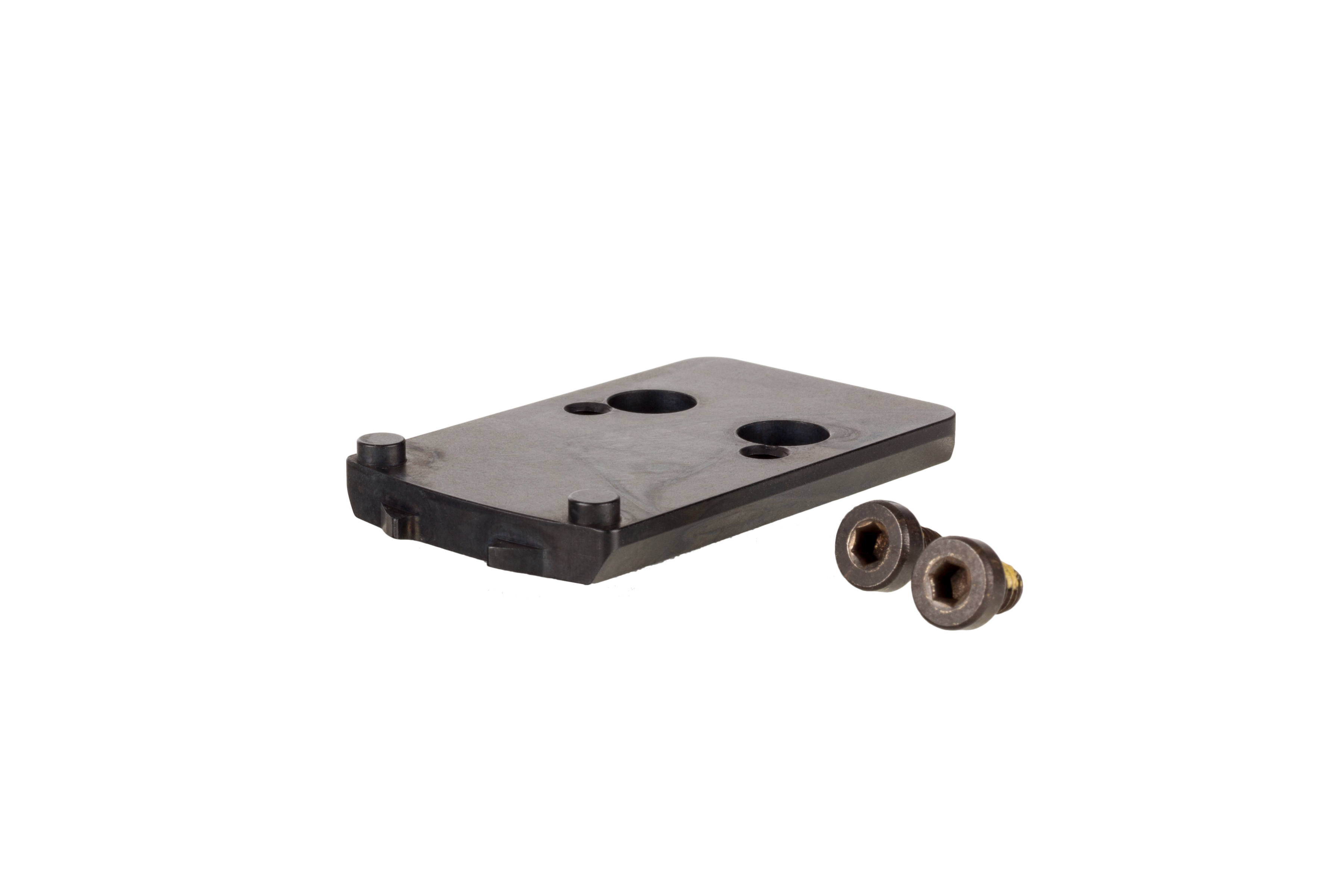 Trijicon RMR/SRO Adapter Plate - Sig Sauer P320 LE Pro