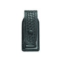 Hero's Pride AirTek Single Magazine Case