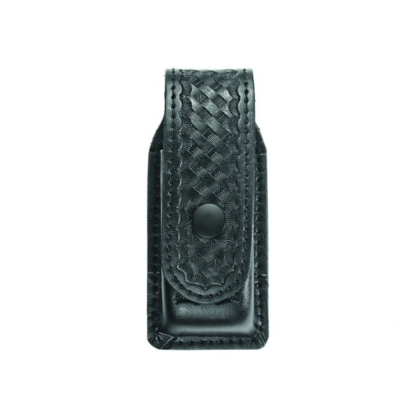 Hero's Pride AirTek Single Magazine Case