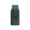 Hero's Pride AirTek Single Magazine Case