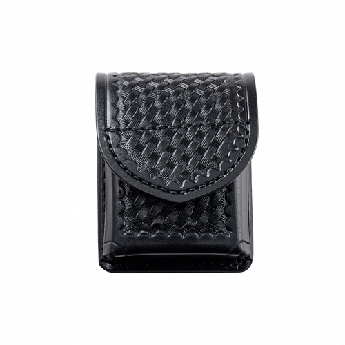 Aker Leather Narcan Holder
