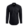 Vertx Fusion Flex Long Sleeve Shirt