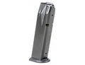 Walther PDP Full-Size Magazine